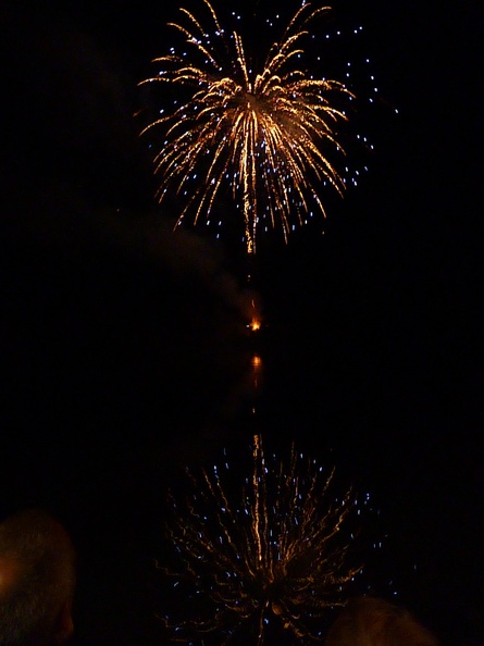 Feuerwerk Kornlupferfest 2016 - P2010266.JPG P2010266.JPG