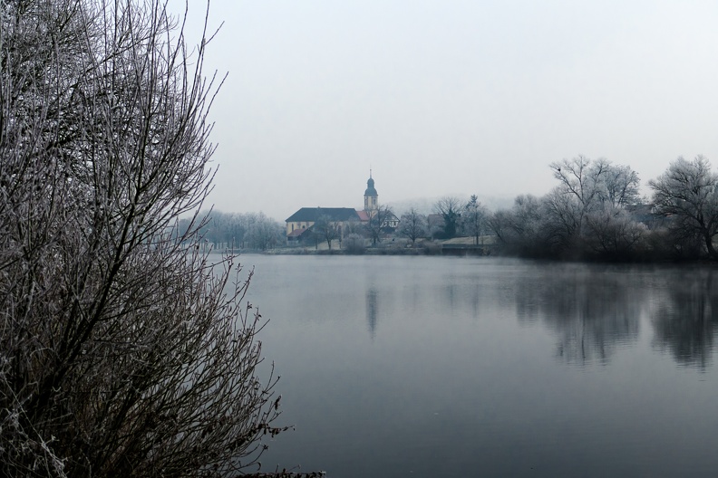 Neckar im Winter.jpg