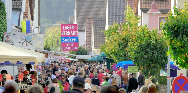 Zuckerrübenmarkt (1 von 1).jpg