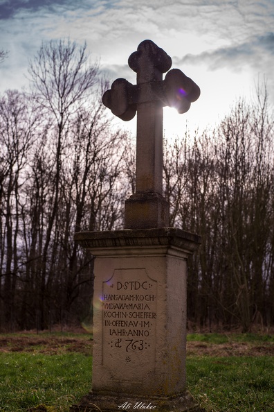 Kreuz-1 - unbenannt (67 von 1).jpg unbenannt (67 von 1).jpg