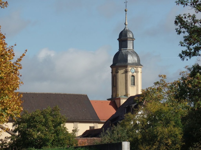 Kirche St. Alban.jpg