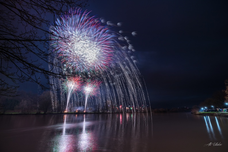 Feuerwerk Offenau - DSC05868.jpg DSC05868.jpg